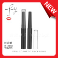 Nouveau stylo Eyeliner Pen &amp; Eyeshadow